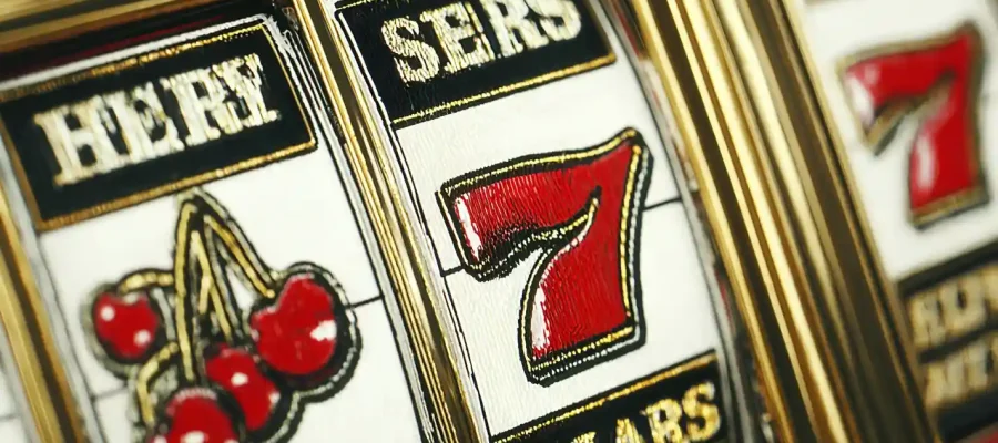 inferno slots: Understanding the Custom Slot Car and Slot Machine Insights