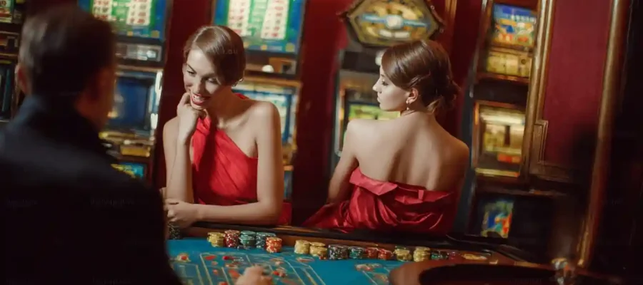 inferno slots: High Roller Slot Machine Wins: Tips and Insights