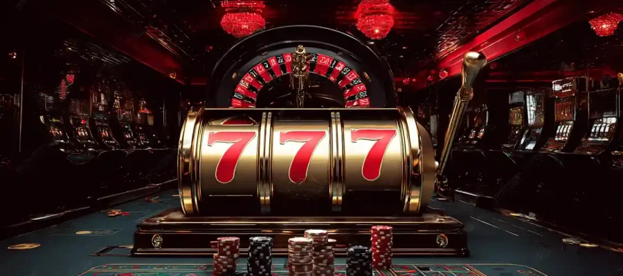 inferno slots: Discover the Best Slot App to Win Real Money