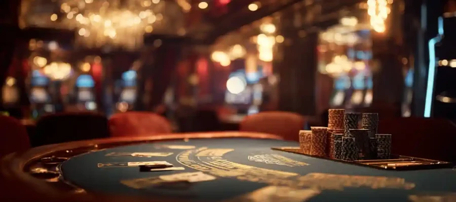 inferno slots: Understanding Slot Loading in Gaming and Tech