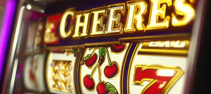 inferno slots: Understanding Slot Snook Size: Essential Insights for US Players