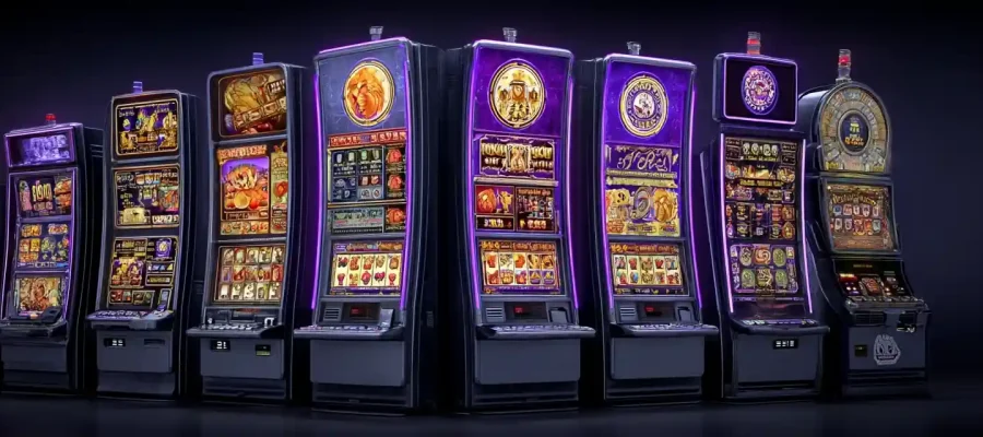 inferno slots: Understanding the Switch Micro SD Slot: A Comprehensive Guide