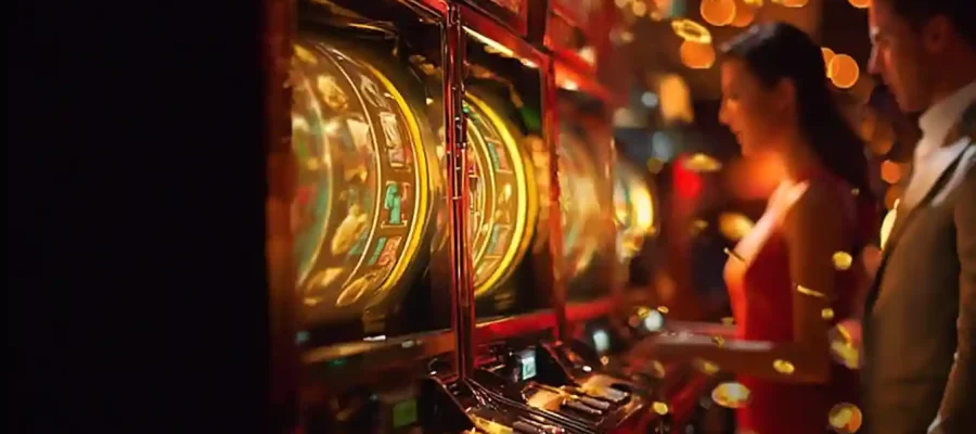 inferno slots: Discover Exciting Slot Machine Coloring Pages