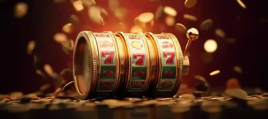inferno slots: Discover the Best Slot Machines to Increase Your Winning Chances