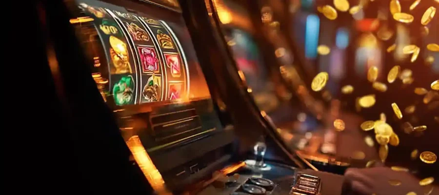 inferno slots: CeeDee Lamb Slot vs Outside: A Strategic Insight