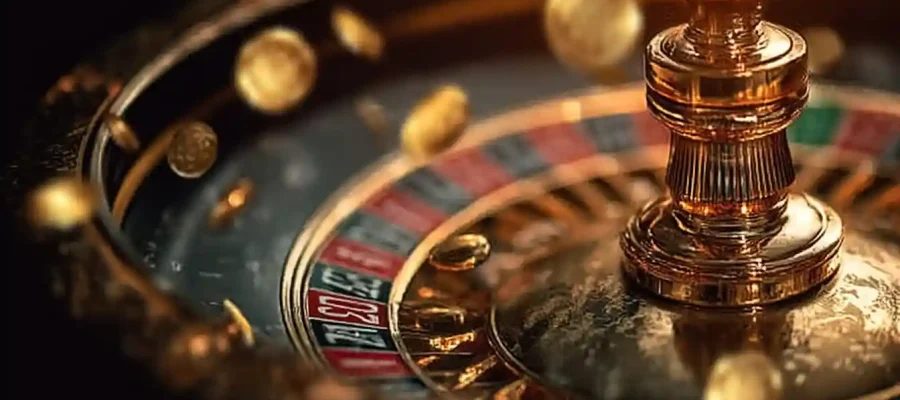 inferno slots: Do Casinos Cheat on Slot Machines? Understanding the Myths
