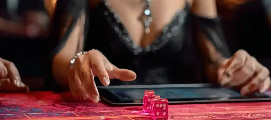 inferno slots: Slot Machine Winners: Understanding the Thrill and Strategy