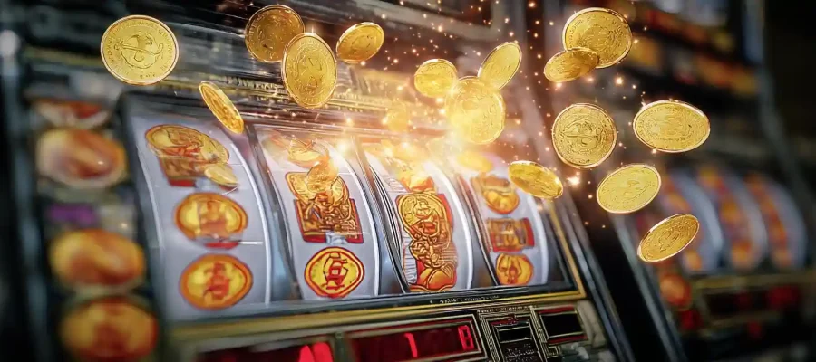 inferno slots: Explore the World of Word Puzzle Games and Slot Machine Odds