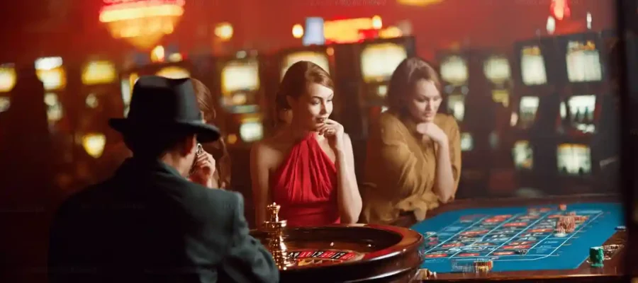inferno slots: How to Know If a Slot Machine Is Hot: Strategies & Tips