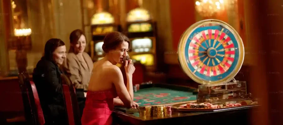 inferno slots: Unlocking Slots Inferno Bonus Codes 2015