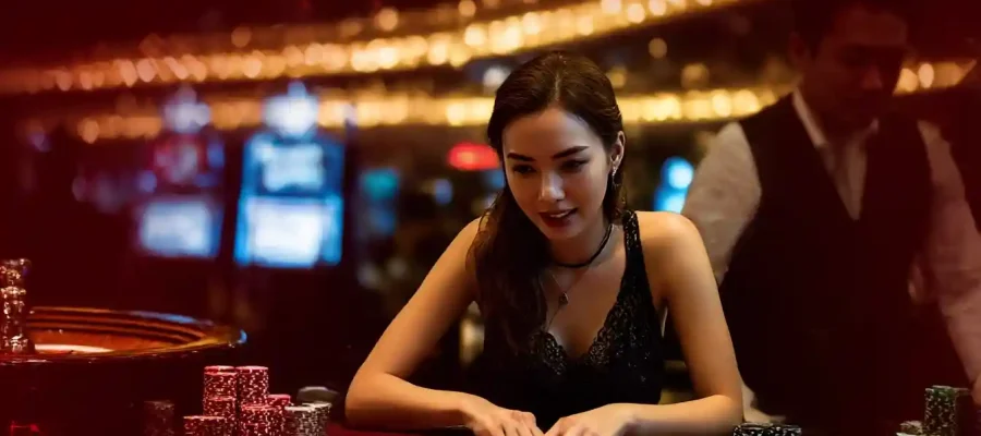 inferno slots: How to Win at a Casino Slot Machine: Effective Tips