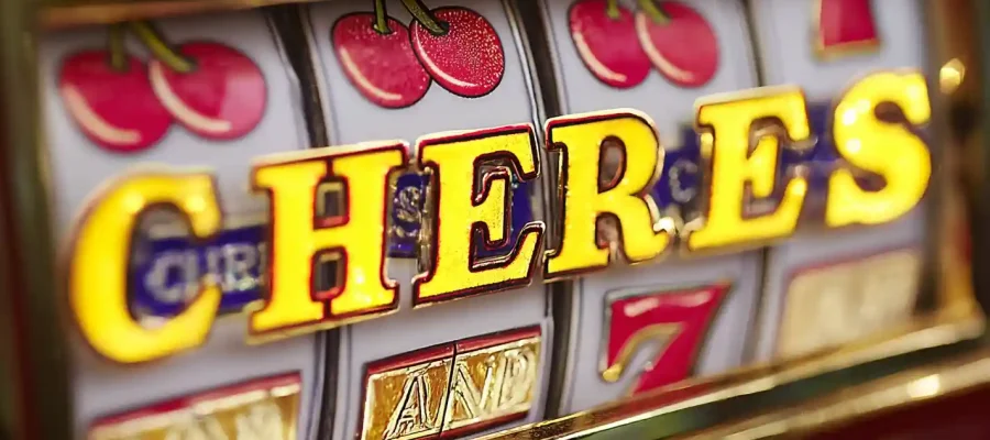 inferno slots: Understanding Slot Redfish: A Guide for Casino Enthusiasts