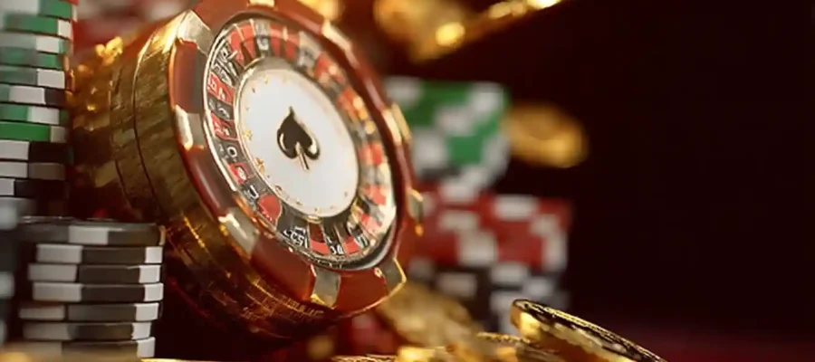 inferno slots: Understanding the 10x Slot Machine: A Comprehensive Guide