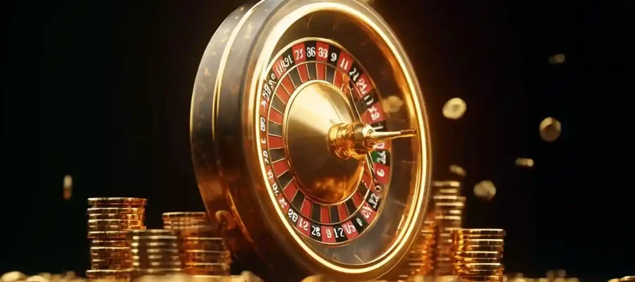 inferno slots: Exploring Casual Games: A Guide for US Players