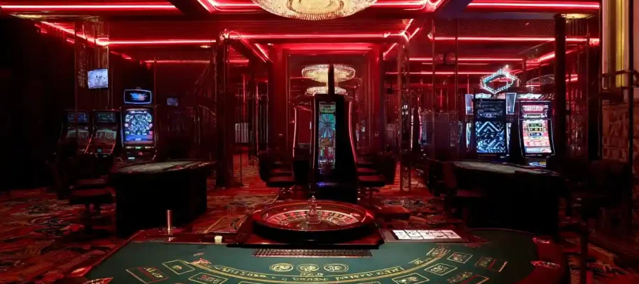 How to Download Inferno Slots APK Safely — inferno slots apk download