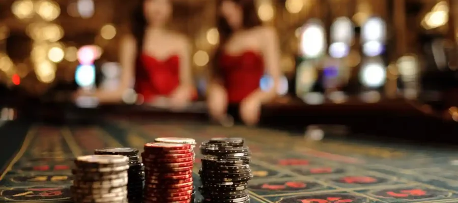 Explore Slots Inferno Casino Sister Sites