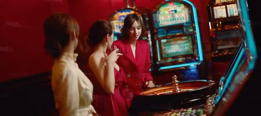 Discover the Thrill of Inferno Slots Daily Spin