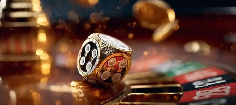 Experience Exciting Gameplay with Slots Inferno Instant