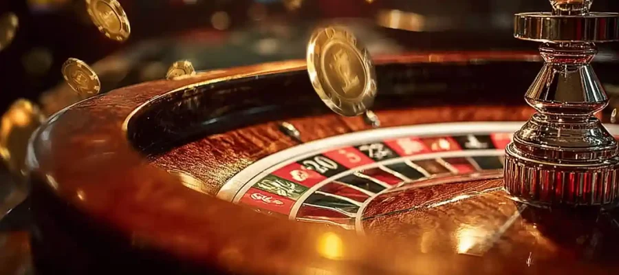 Inferno Slots for Android: How to Download and Play