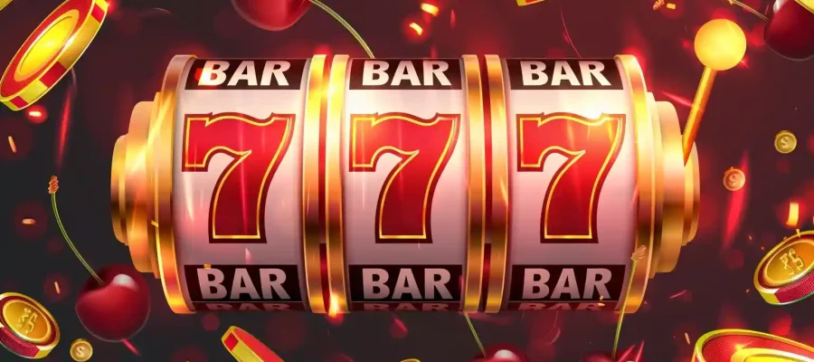 Inferno Slots Login and Password Guide