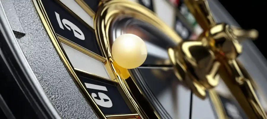 Slots Inferno Reviews: Discover Top Features and Games