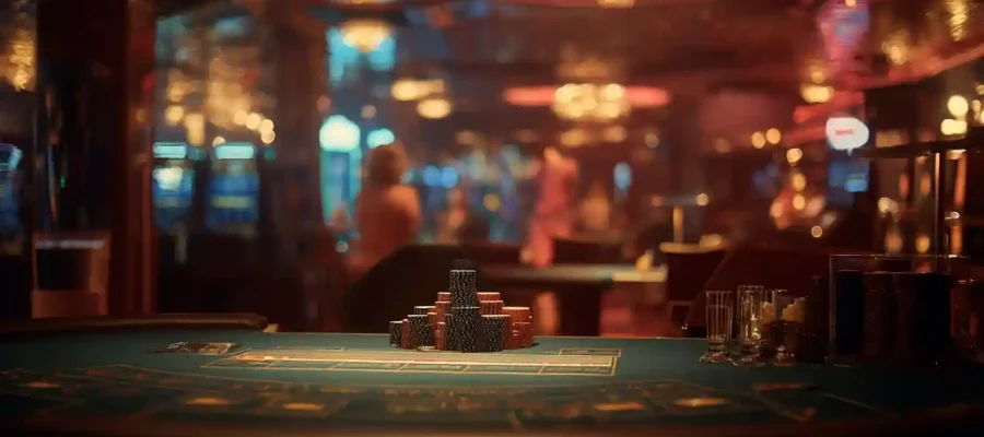 Inferno Slots Sign Up: A Safe Registration Guide