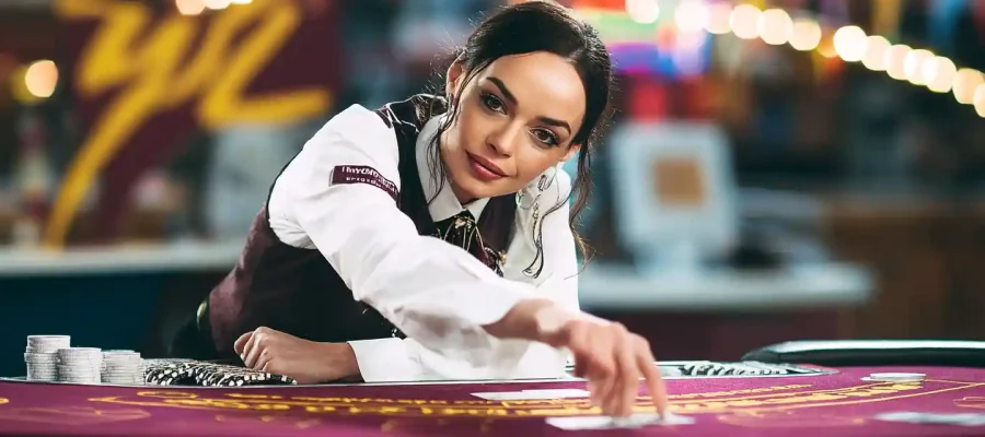 Exciting Ways to Play Inferno Slots Com