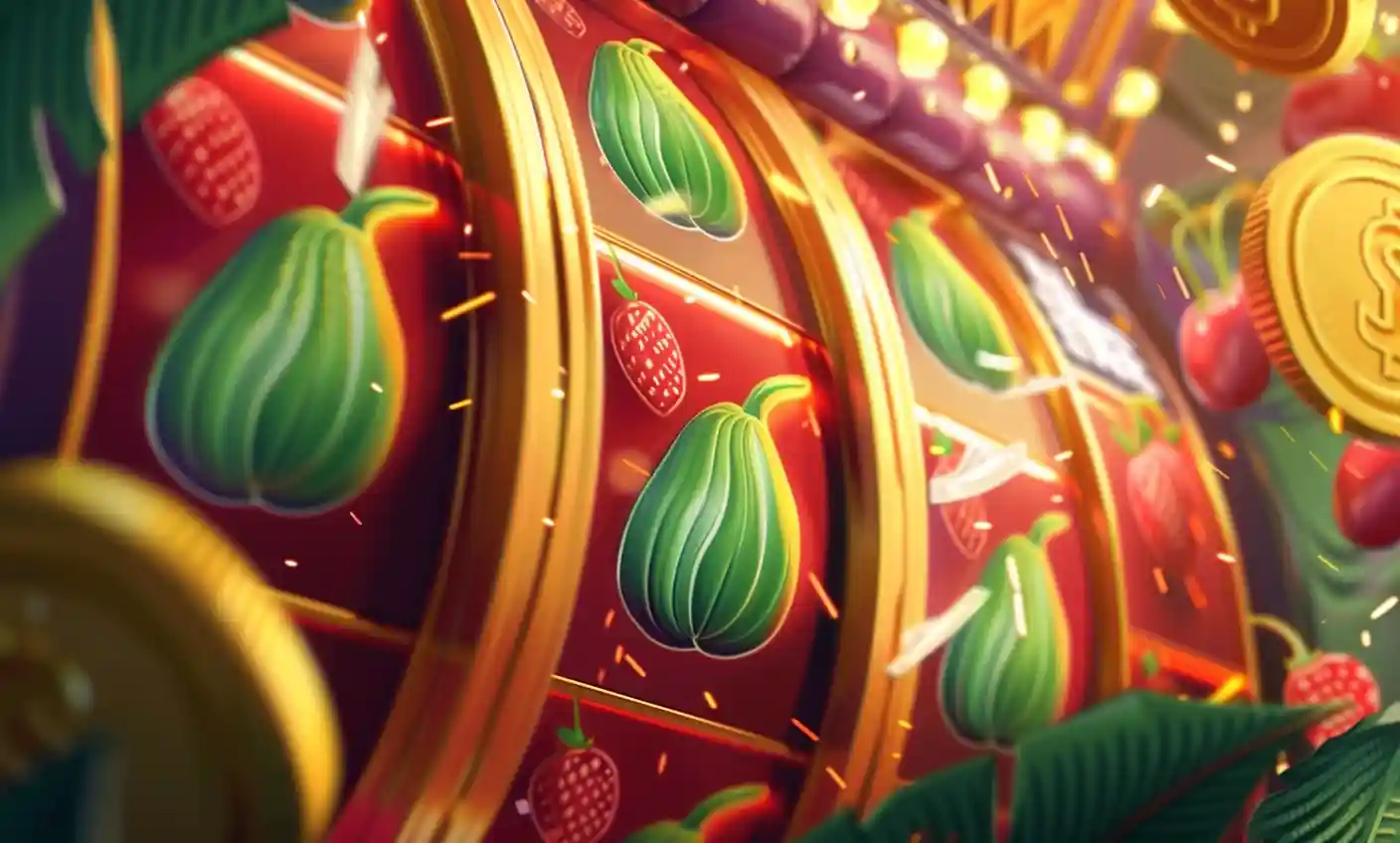 free slots jackpot inferno