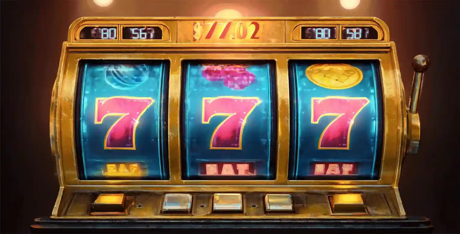 las vegas free slot play promotions 2019