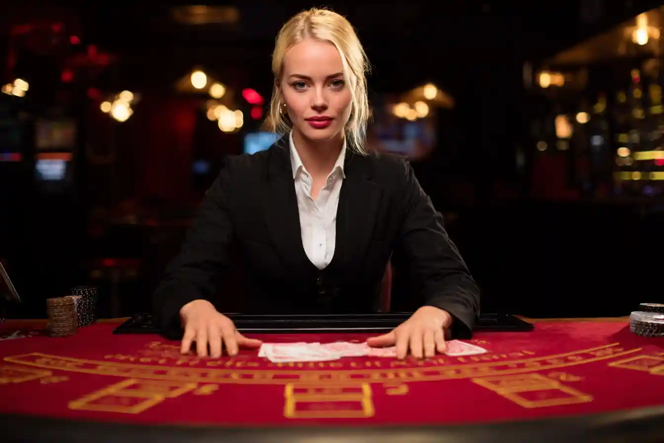 how to win big on a slot machine