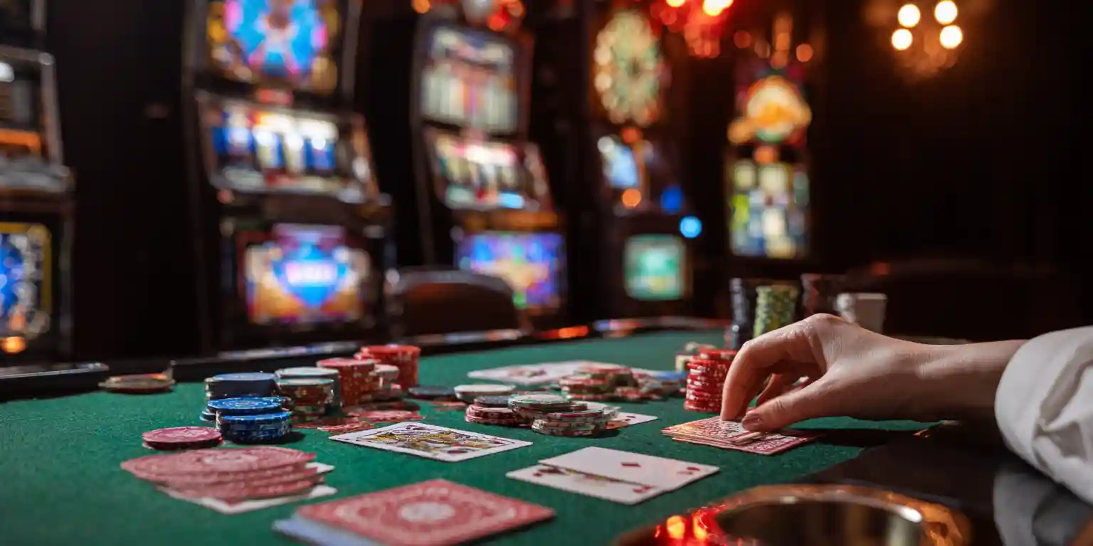 how to buy slot machines