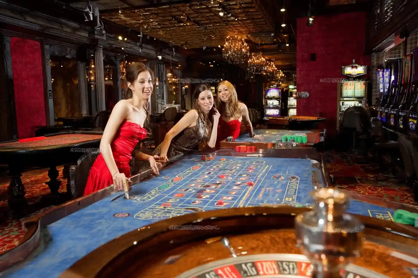 the slot guru net worth