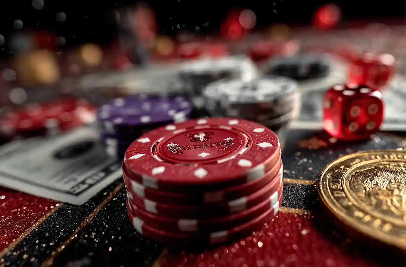 slots inferno 2017 bonus codes