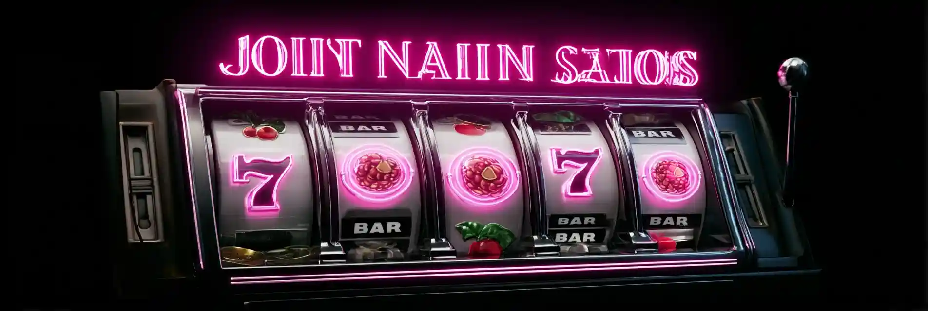 online slot free slot machines