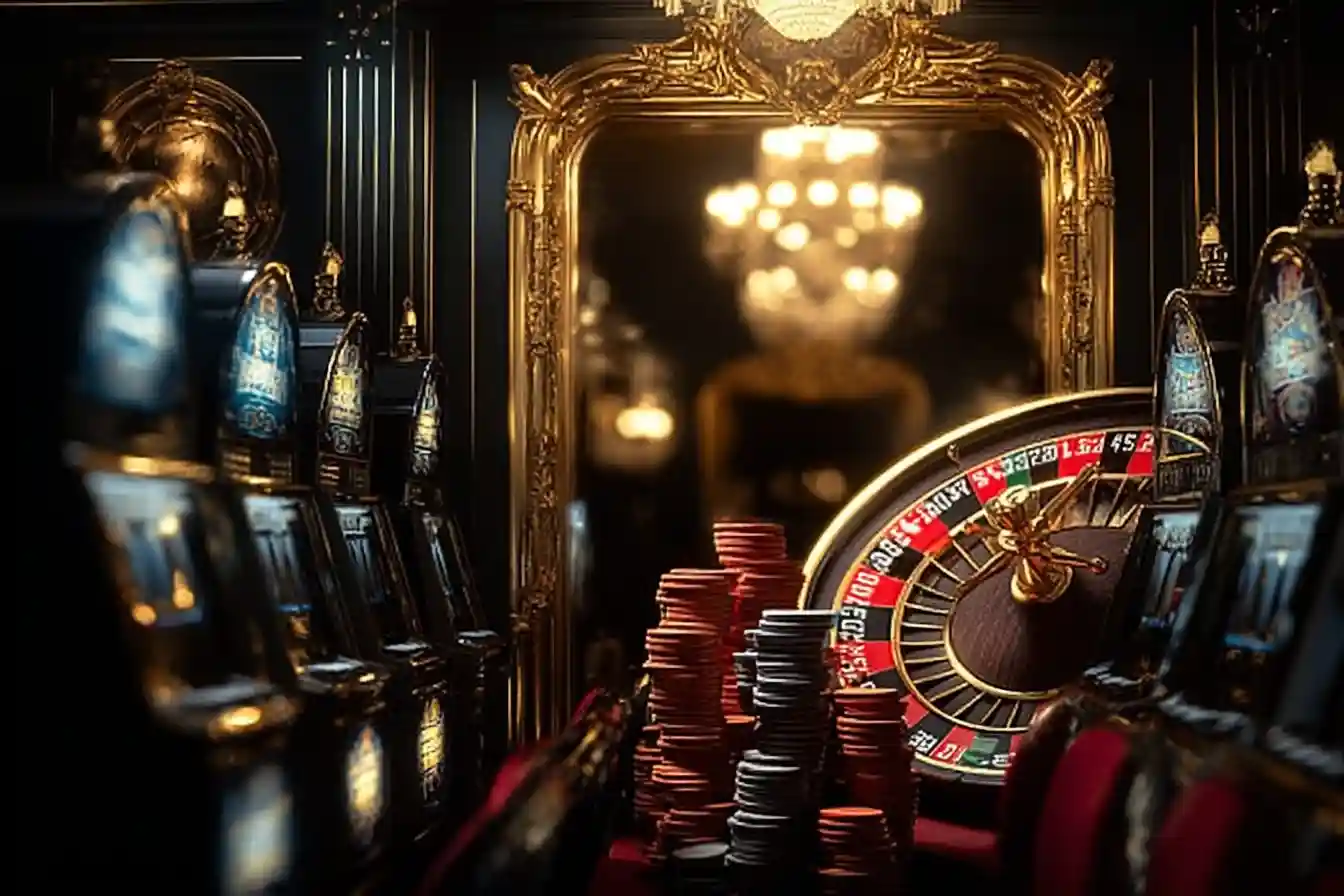 slots inferno instant play