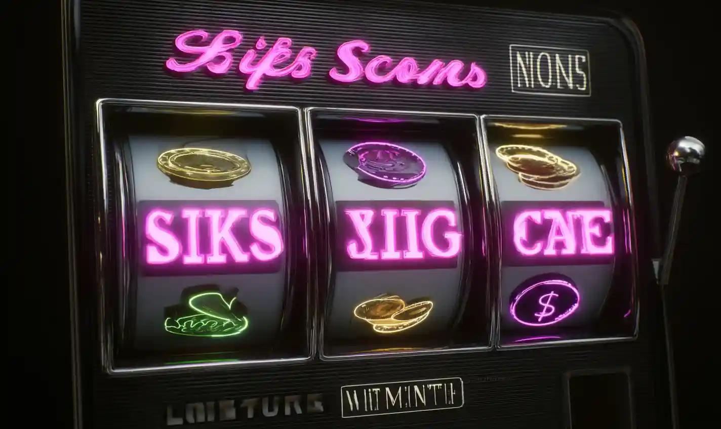 casino games with lowest house edge