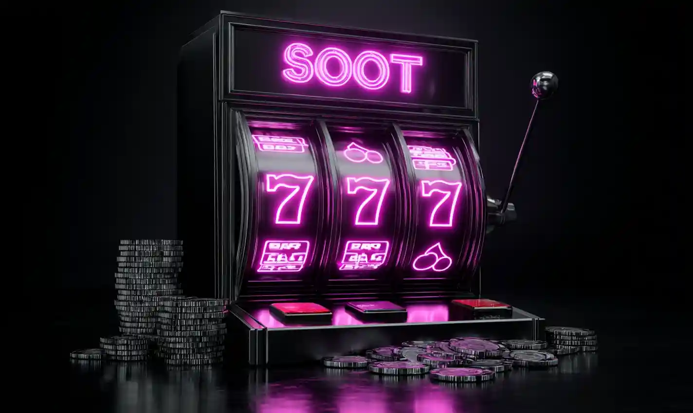 inferno slots free coins