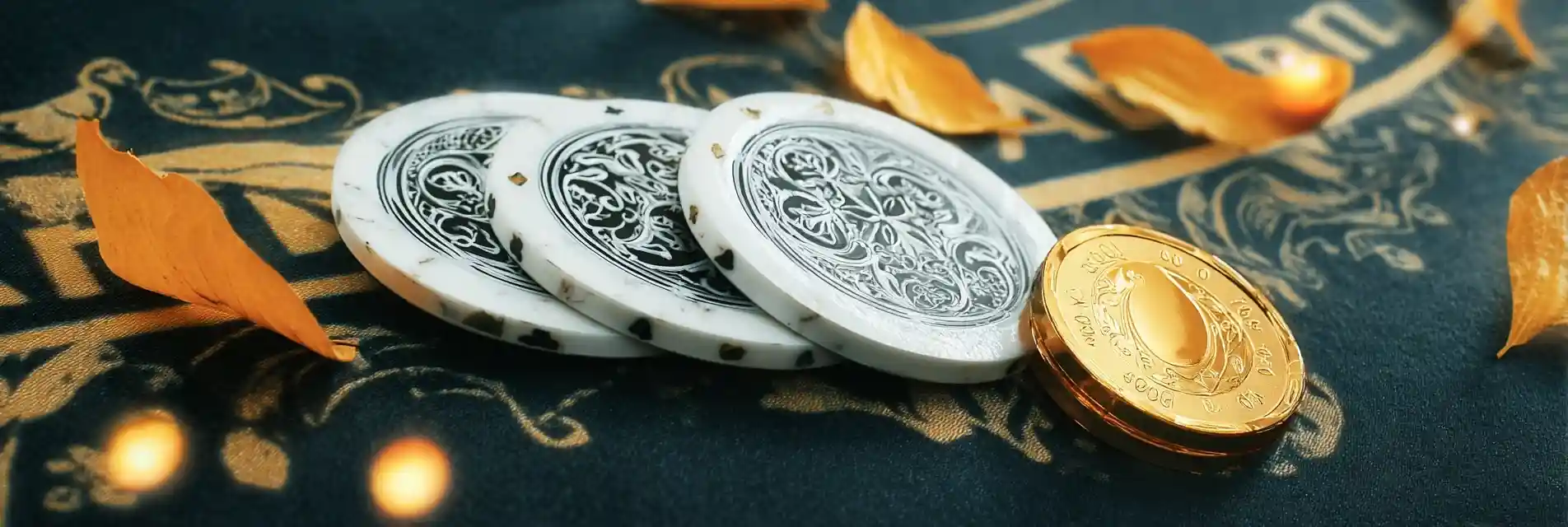 slots inferno no deposit casino bonus