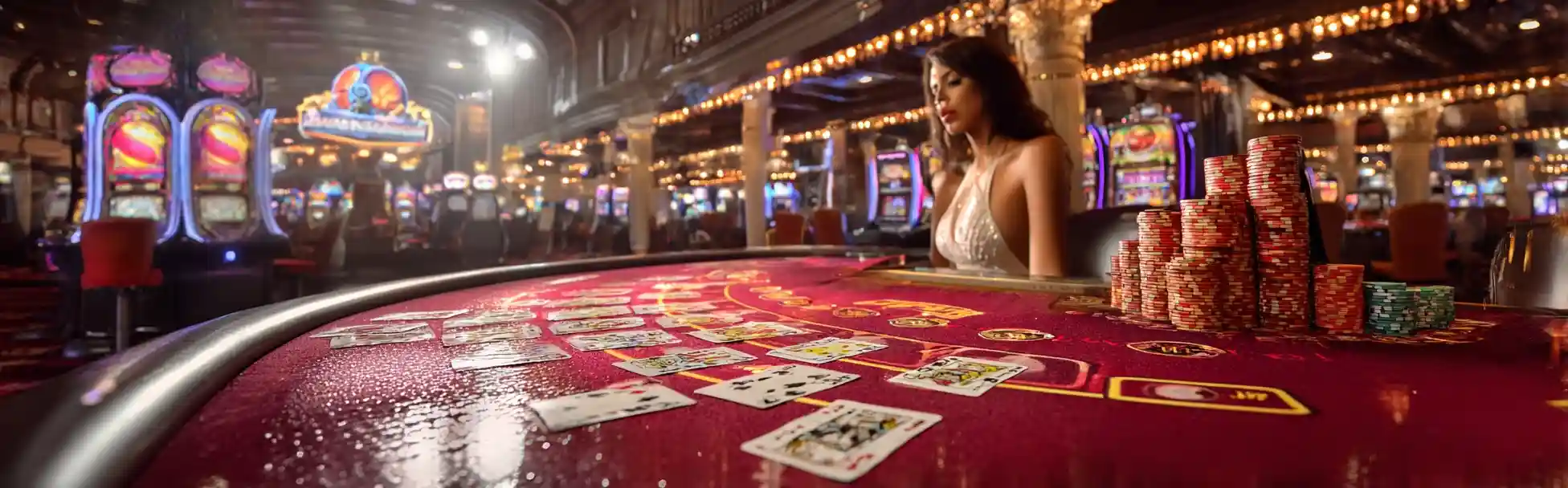 inferno slots no deposit bonus