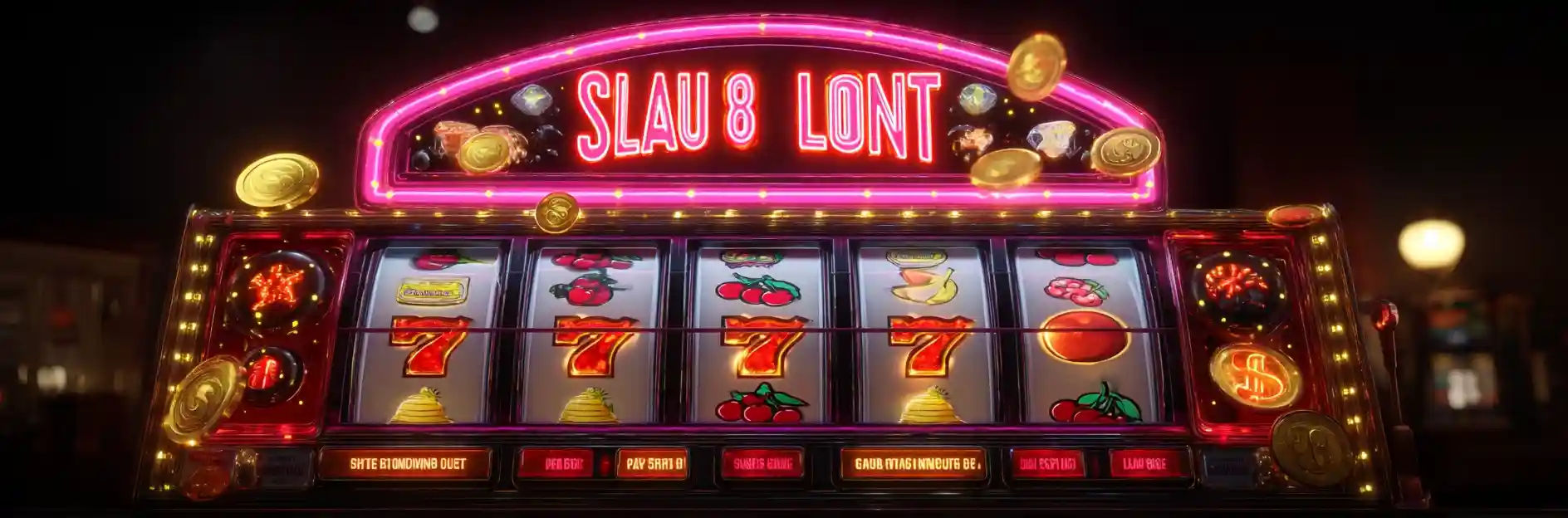 sleutel in het slot laten zitten