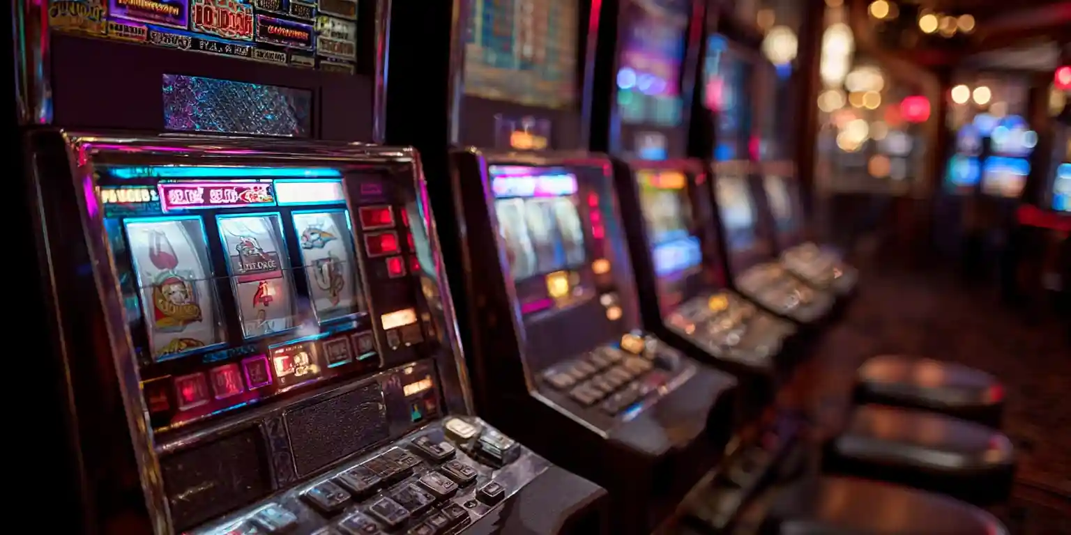 free spins explained