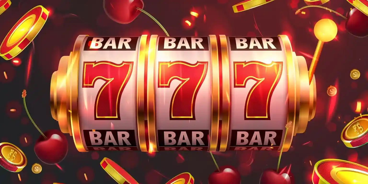 Inferno Slots login screen on a secure platform