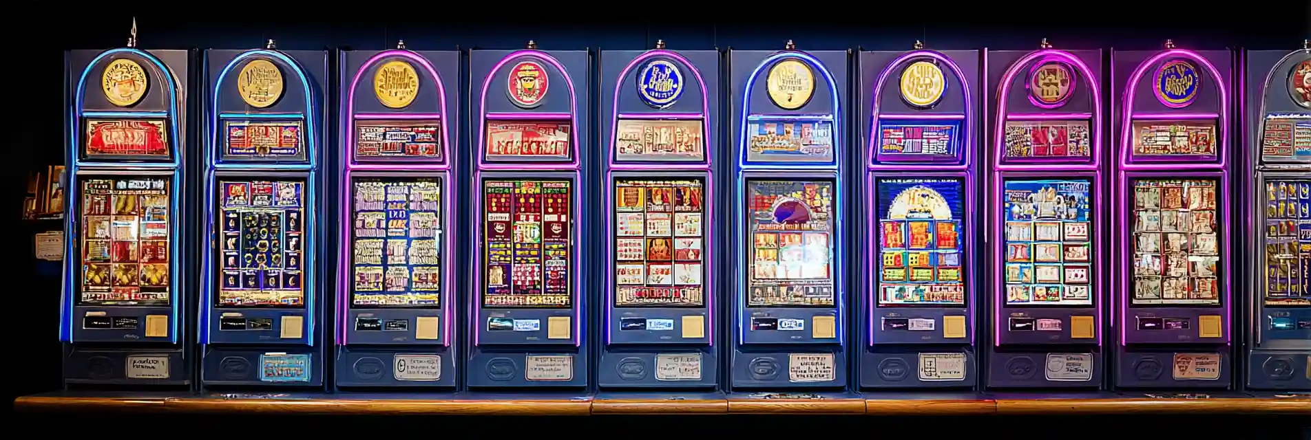 slots inferno bonus codes