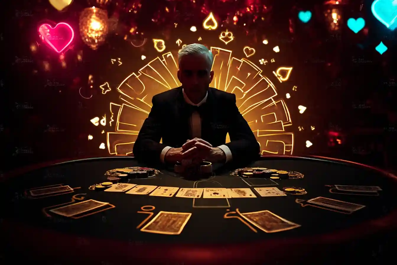 slot games for fun