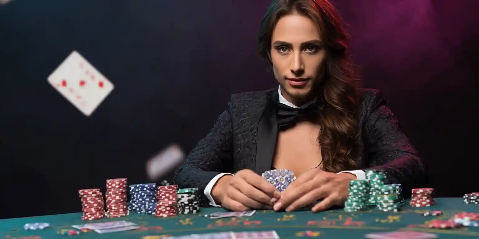 inferno slots casino
