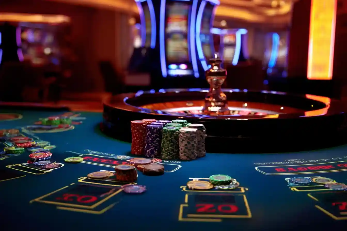 inferno slots for android free download