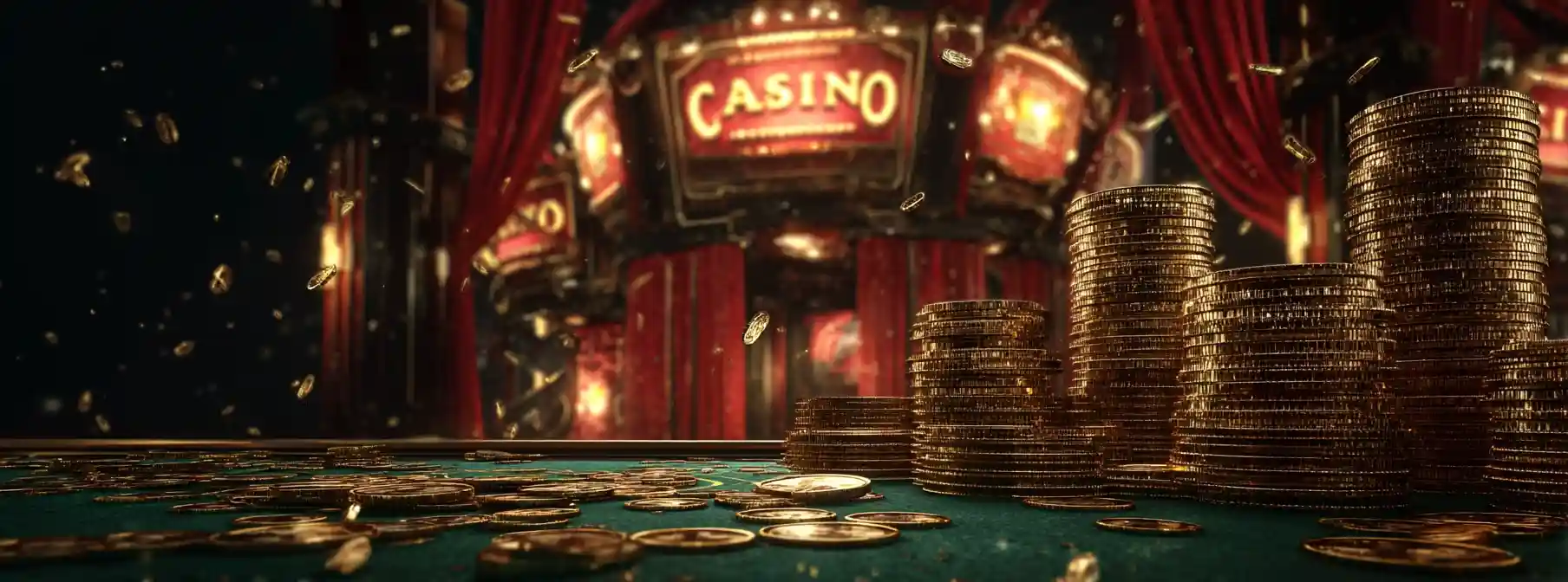how many slot machines are in las vegas