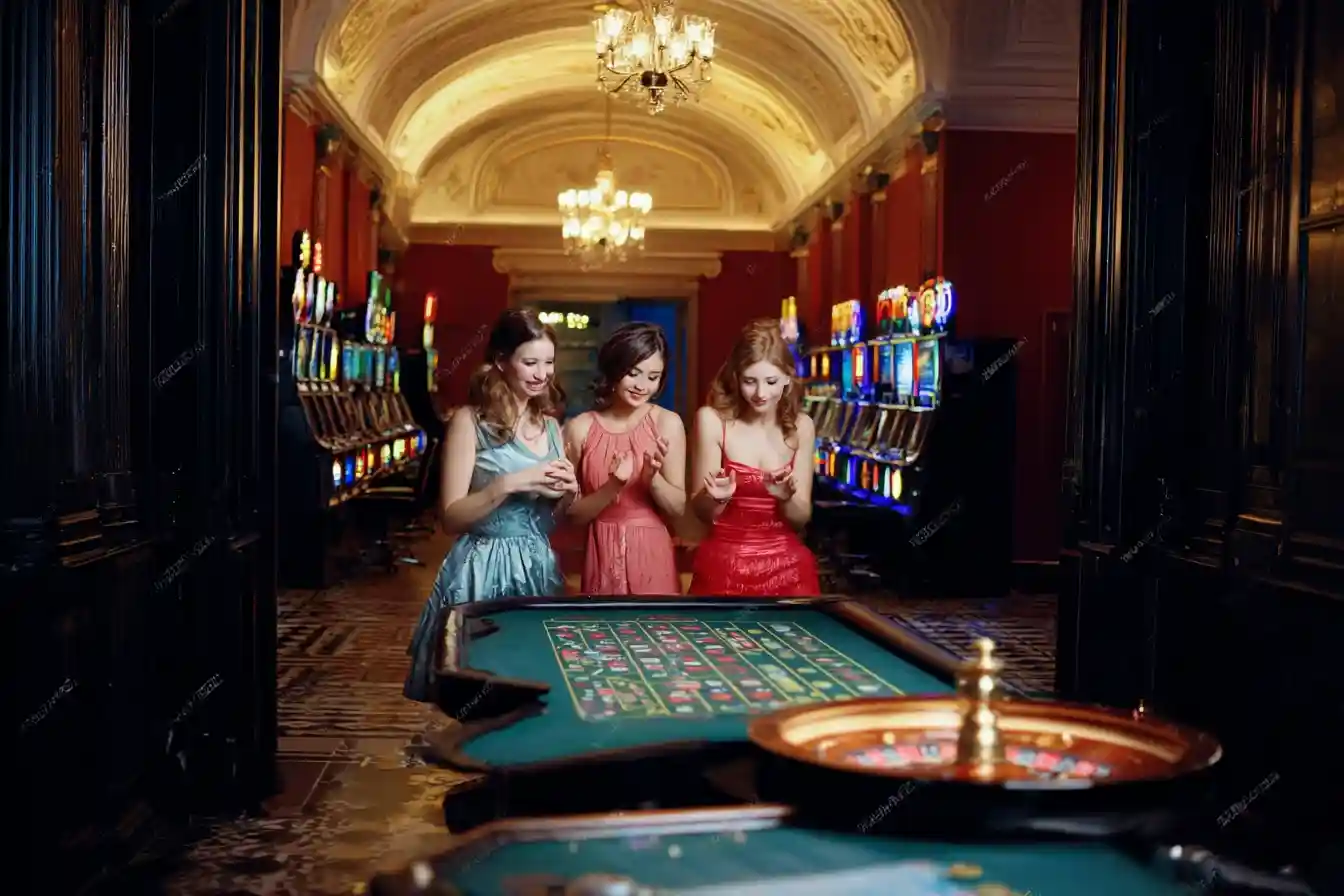 kako pobediti slot aparat