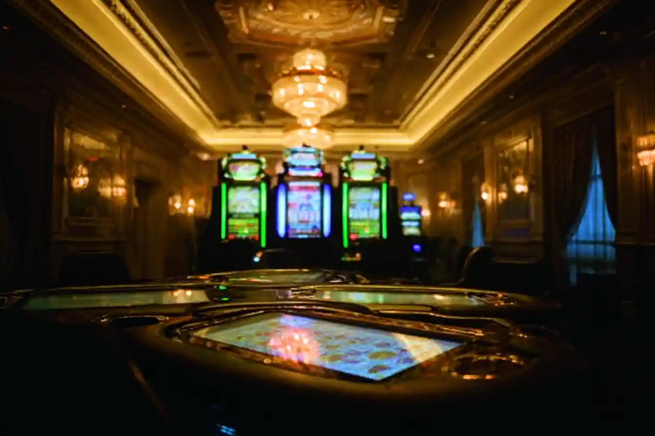 triple 7 inferno slots bonus