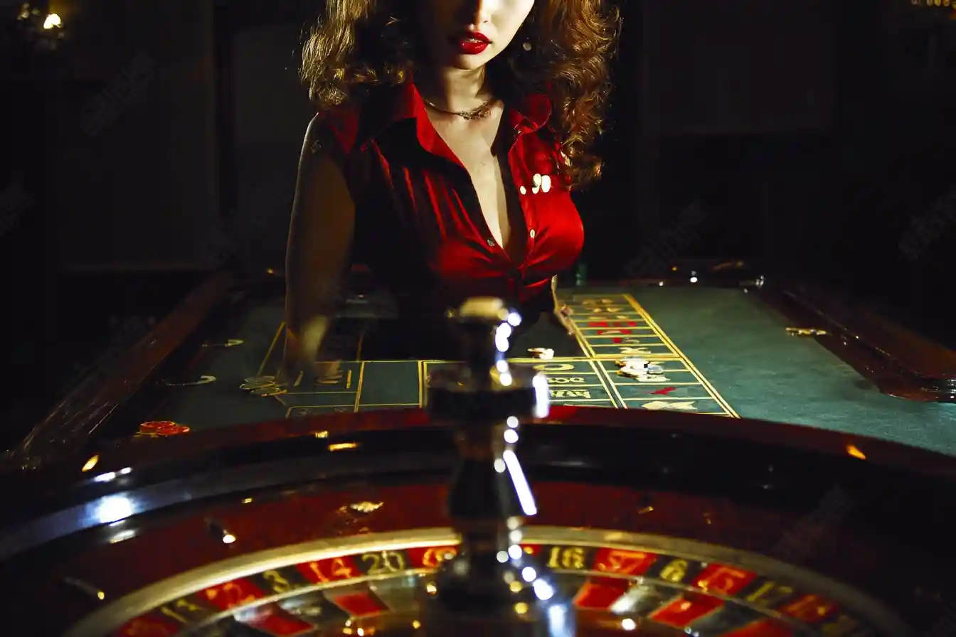 inferno slots daily spin
